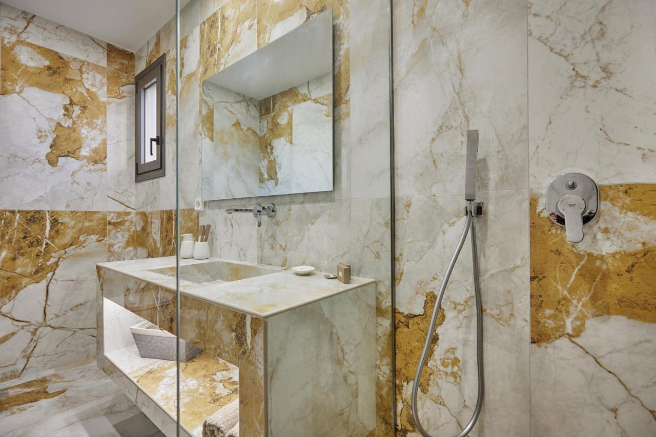 Valley View Villa, By Tk Property Management Kalpaki  Exterior foto